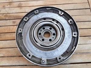 Zweimassen Schwungrad 1S71-6477 AB Ford Mondeo III C-Max Focus II 1,8l  2,0l - Bild 1 von 1