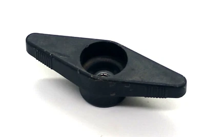 Ford F150 F-150 2002 03 1997-2014 montaje de neumáticos gato retenedor tuerca perno tornillo OEM Foto 1 de 4