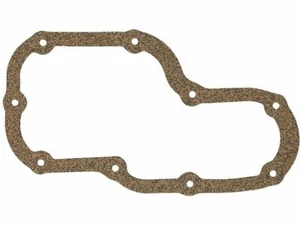 For 2012-2020 Nissan NV1500 Oil Pan Gasket Lower Victor Reinz 51831QW 2013 2014 - Picture 1 of 2