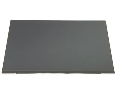 Innolux N140HCA-E5C REV.C1 1920 x 1080 14 in Matte Laptop Screen - Image 1 of 4