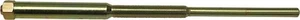 EPI Clutch Puller PCP-5 - Picture 1 of 1