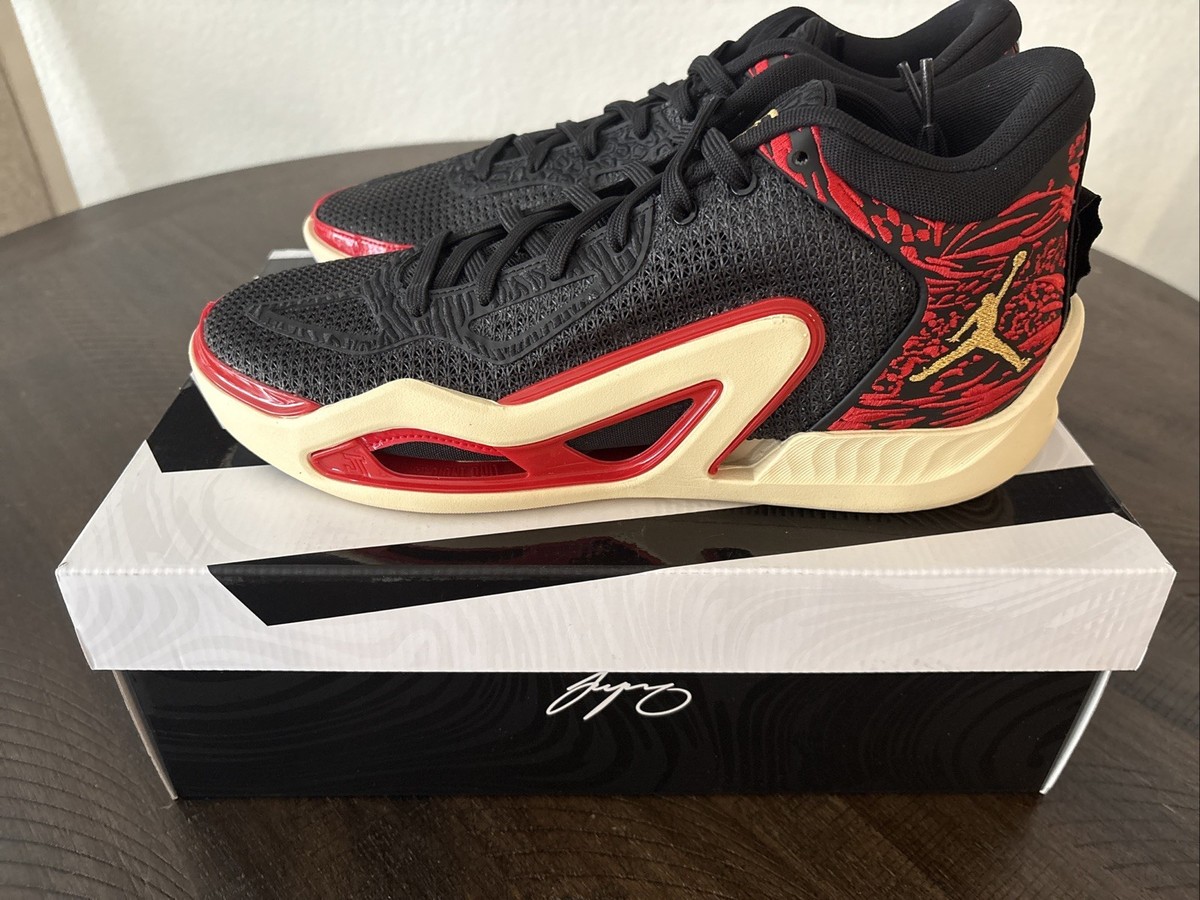 Jordan Tatum 1 St. Louis for Sale | Authenticity Guaranteed