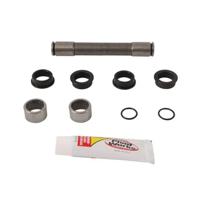 Swing Arm Kit For KTM SM 50 2006; PWSAK-T05-000 Foto 1 de 4