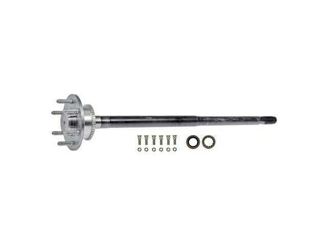 Rear Left Axle Shaft Dorman 83CRYH16 for Ford F150 2009 2013 2014 - Image 1 of 1