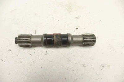 Eje de transmisión trasero Arctic Cat TBX 400 05 1402-233 51371 Foto 1 de 3