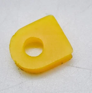 Original Husqvarna 501452702 Mutter OEM Original Equipment Manufacturer Part - Bild 1 von 1