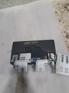 Display Screen,8a700t20a01m1 2022 Civic Sku#4134410 - Picture 1 of 6