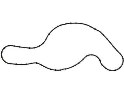 For 2017-2020 Lincoln Continental Water Pump Gasket Inner Felpro 43633DCGQ 2018 - Image 1 of 2