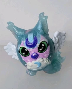 Magic Mixies Minis Shimmerverse Serie Kweeko Magic Power Mondstein Figur - Bild 1 von 5