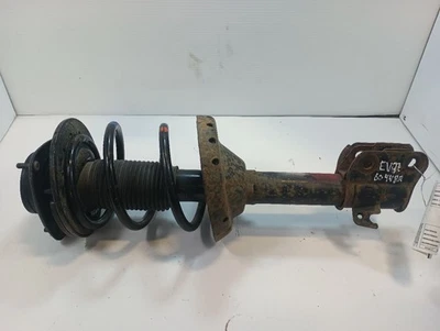 Front Passenger Right Strut from 2013 Subaru Legacy Outback 10893137 - Image 1 of 4