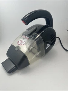 Bissell 33A1 Pet Hair Eraser, Corded Handheld Vacuum - Works Great! W/filter - Imagen 1 de 10
