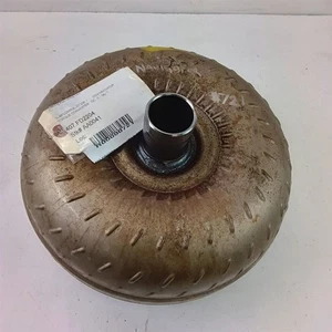 2004-2008 Lincoln Navigator 5.4L Torque Converter - Picture 1 of 4