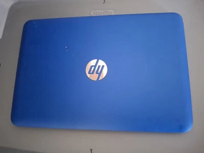 Para piezas hp stream 13-c002dx (solo portátil) Foto 1 de 4