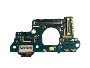 Connecteur de charge d'origine  Samsung Galaxy S20 FE 4G SM-G780F avec microphoe - Bild 1 von 2