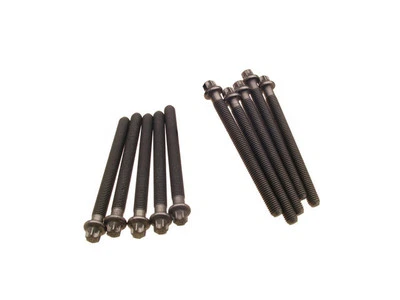 Juego de pernos de cabeza Victor Reinz 24957FCWY 2002 2000 para BMW 540i 1994-1995, 1997-2003 Foto 1 de 2