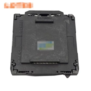 Adaptador ZÓCALO DE CPU BGA1151 AZIF0049-P001C LGA1151 - Imagen 1 de 2