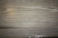 Vinyl Click Laminat Neo 2.0 By Classen Holzoptik 2,454m² NEU