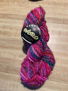 Noro Odori   color 7 Bulky - Picture 1 of 4