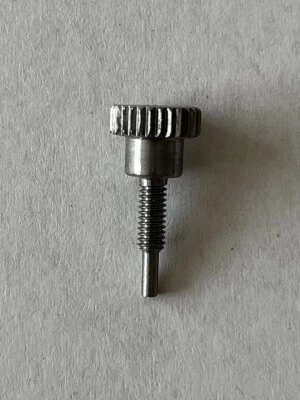 BIGHT SCREW (TE507) adjuster for Singer sewing machine: 206, 306, 319 and 320