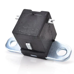 1X Ignition Trigger Pick Up Coil For Polaris Hawkeye 400 ATP 500 Predator 500 - Imagen 1 de 10