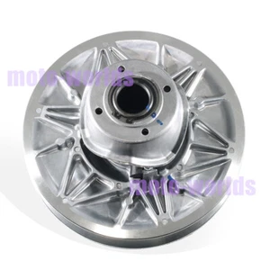 Secondary Driven Clutch For CFMoto CFORCE 500 CF500-2 2008-2009 0180-052000-0002 - Picture 1 of 10