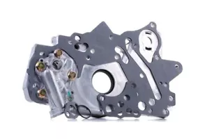 Conjunto de bomba de aceite original para: Mitsubishi Lancer Evo 4 5 6 7 8 9 CP9A CT9A - Imagen 1 de 1