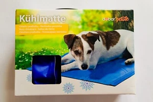 Kühlmatte für Hunde - Bild 1 von 2