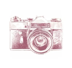 Honduras A- 851/53 1994 Faune Poissons FISHES MNH - Bild 1 von 1