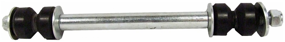 Kit de enlace de barra estabilizadora de suspensión Delphi para Ford Explorer Sport 2002 2001-2003 Foto 1 de 1