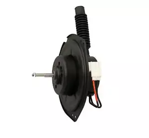 CARQUEST 35117 HVAC Blower Motor fits Nissan Frontier 00-04 Nissan Xterra 01-04 - Picture 1 of 5