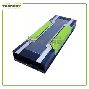 699-22080-0200-511 Nvidia Tesla K80 24GB GDDR5 PCI-E Graphics Card W/O Bracket - Picture 1 of 4