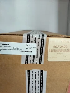 LEXMARK 99A2423 FUSER-NEW - Afbeelding 1 van 7