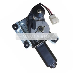 849100-0834 Wiper Motor Fits Kobelco 60 - Picture 1 of 4