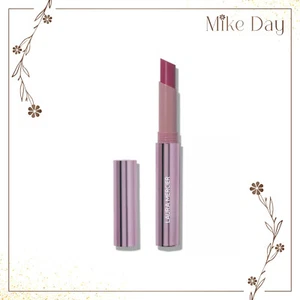 Laura Mercier High Vibe Lip Color 183 DASH **New In Box ** - Picture 1 of 1
