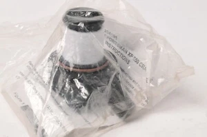 Genuine Polaris 2204191 kit,breather,service - Sportsman XP 850 Crankcase - Picture 1 of 2