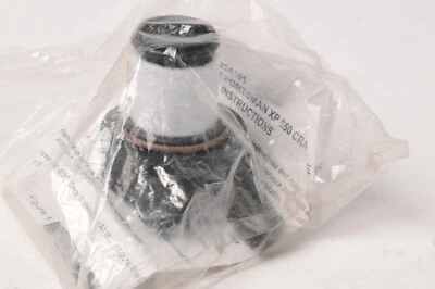 Genuine Polaris 2204191 kit,breather,service - Sportsman XP 850 Crankcase  - Image 1 of 2