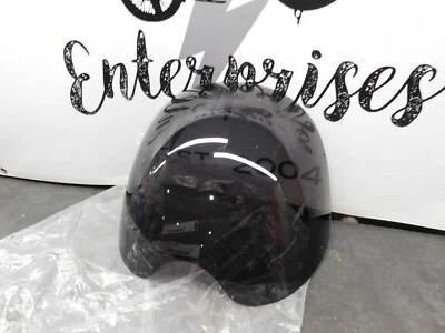 Parabrisas Honda Yamaha Kawasaki Suzuki 2014        Foto 1 de 4