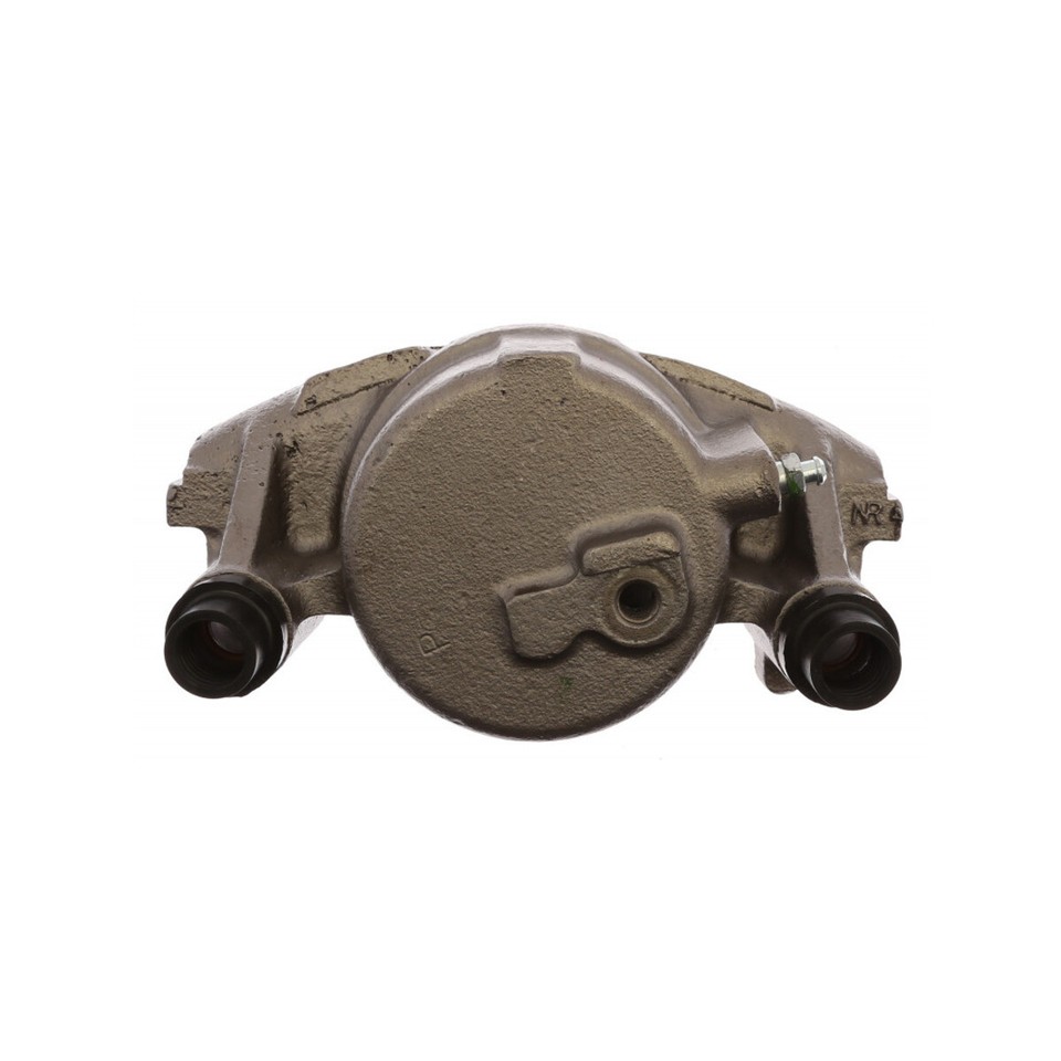 Remanufactured ACDelco Disc Brake Caliper 18R742F1 19426323 | eBay