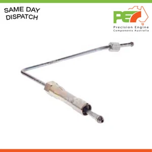 1x New OEM Injector Feed Line For Holden Colorado Diesel 4JJ1 3.0 Turbo 4Cyl - Bild 1 von 4