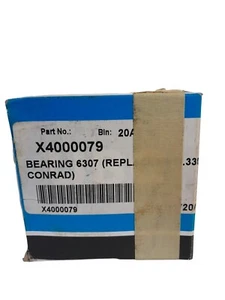 ubc 6307 - p6 - Bild 1 von 5