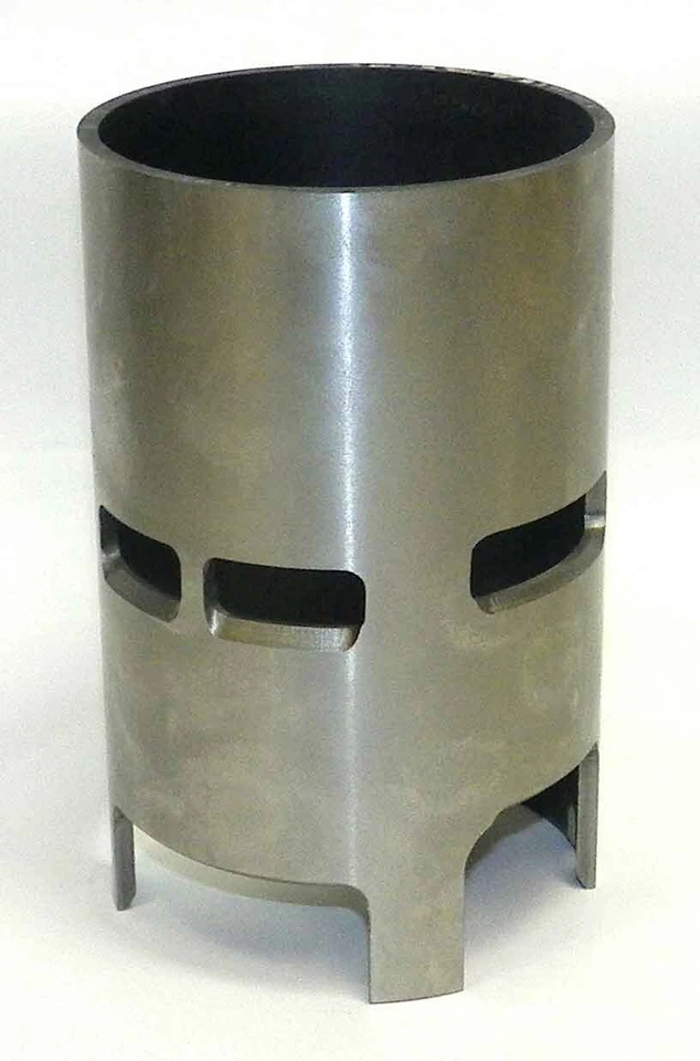 WSM Cylinder Sleeve Mercury 300 Hp 3L Pro Max 98-01 - 1152sa - Image 1 of 1