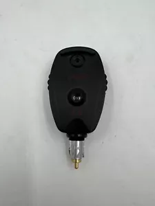 Welch Allyn Opthalmoscope Heine Beta head K 180 no handle UK K180 - Picture 1 of 6