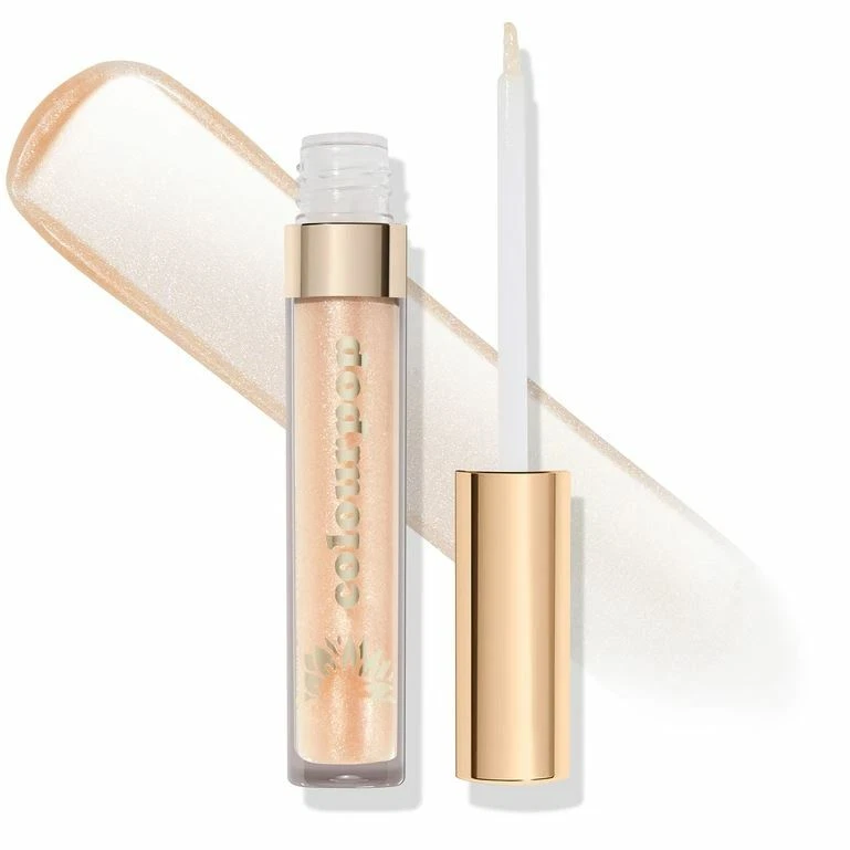 ❤ Colourpop Ultra Glossy Lip -- YOU PICK SHADE ❤ - Image 1 of 1