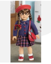 molly mcintire beforever