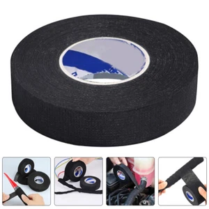 1 Roll of Tennis Racket Grip Tapes Anti-skid Tapes Wrapping Tapes Sweat - Picture 1 of 12
