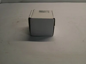 Weldex WDRV-5465CN Normal Image WDR 650TV Line camera - Picture 1 of 6
