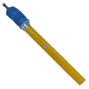 Bilstein B8 Sport Stoßdämpfer Vorderachse 51mm für BMW e30 P36-0335 34-003350 - Bild 1 von 1