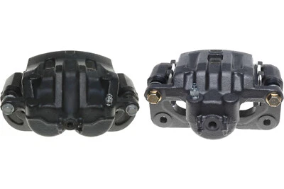 KIT Pinzas de freno de disco Raybestos para Kia Sorento 2003-2006 (77383) Foto 1 de 3