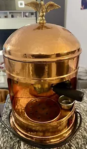Macchina Caffè Victoria Arduino - Foto 1 di 8