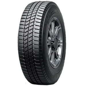 MICHELIN Agilis CrossClimate LT-Metric LT245/75R16 120/116R 10 Ply (Qty of 1) - Picture 1 of 2